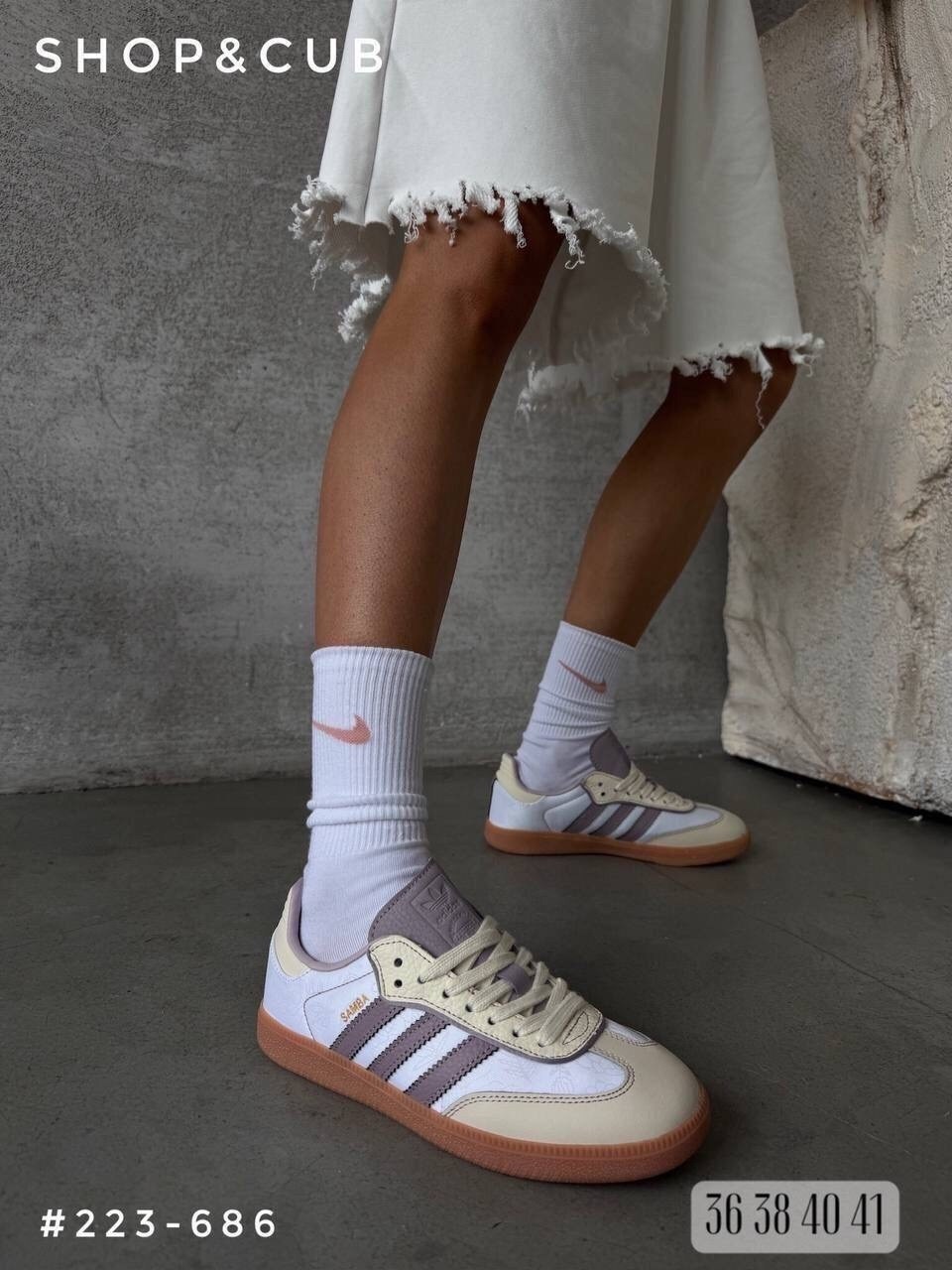 кроссовки adidas samba,кроссовки adidas originals samba,,кроссовки adidas originals samba og,женские кроссовки adidas