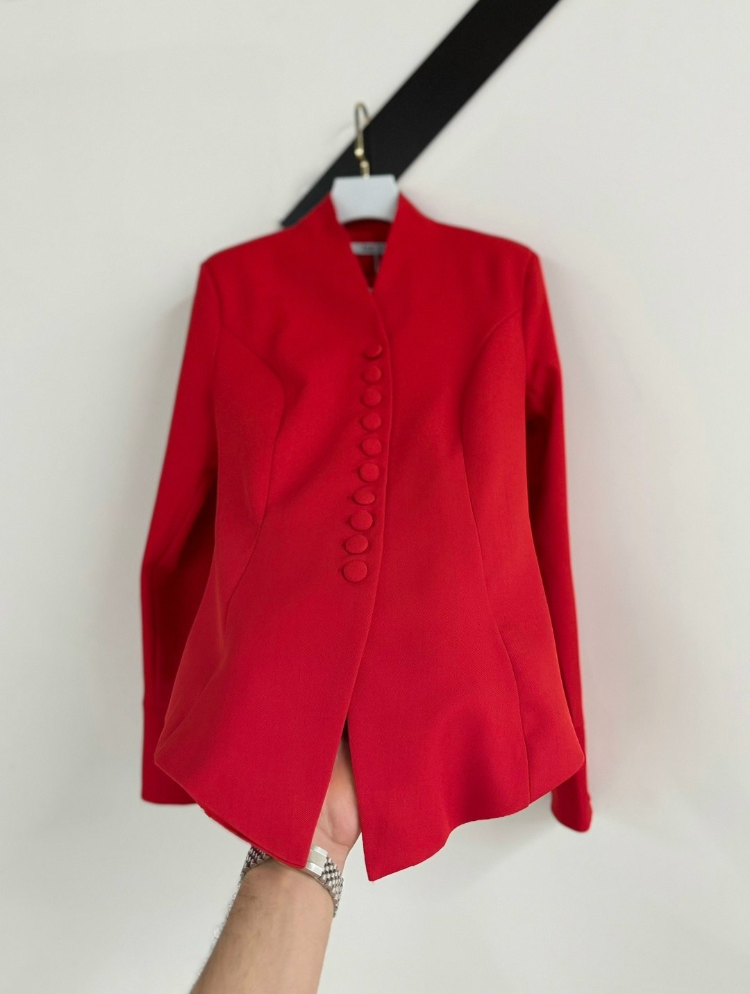 жакет приталенный,жакет,пиджак,пиджак приталенный,пиджак женский