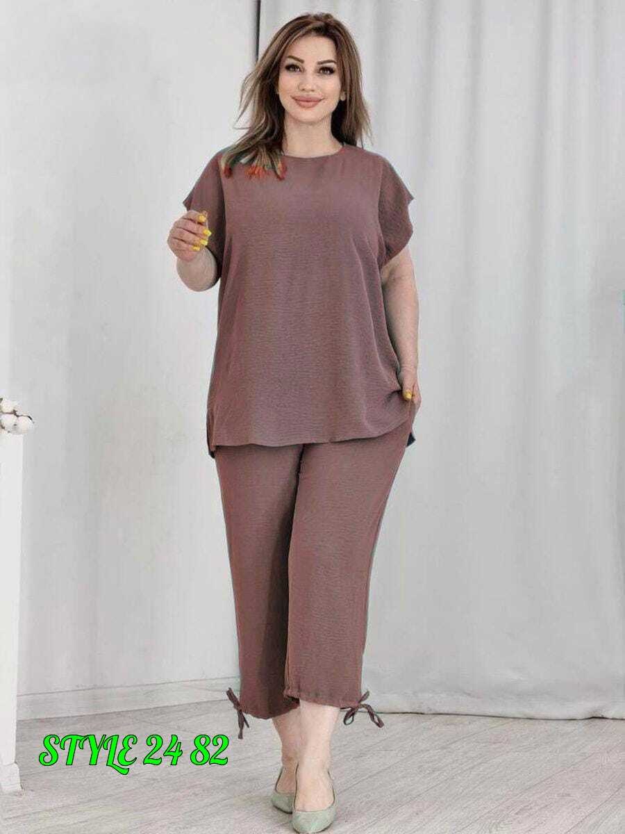 женские костюмы больших размеров,женские костюмы,брючные костюмы женские, оптом,женский костюм с брюками