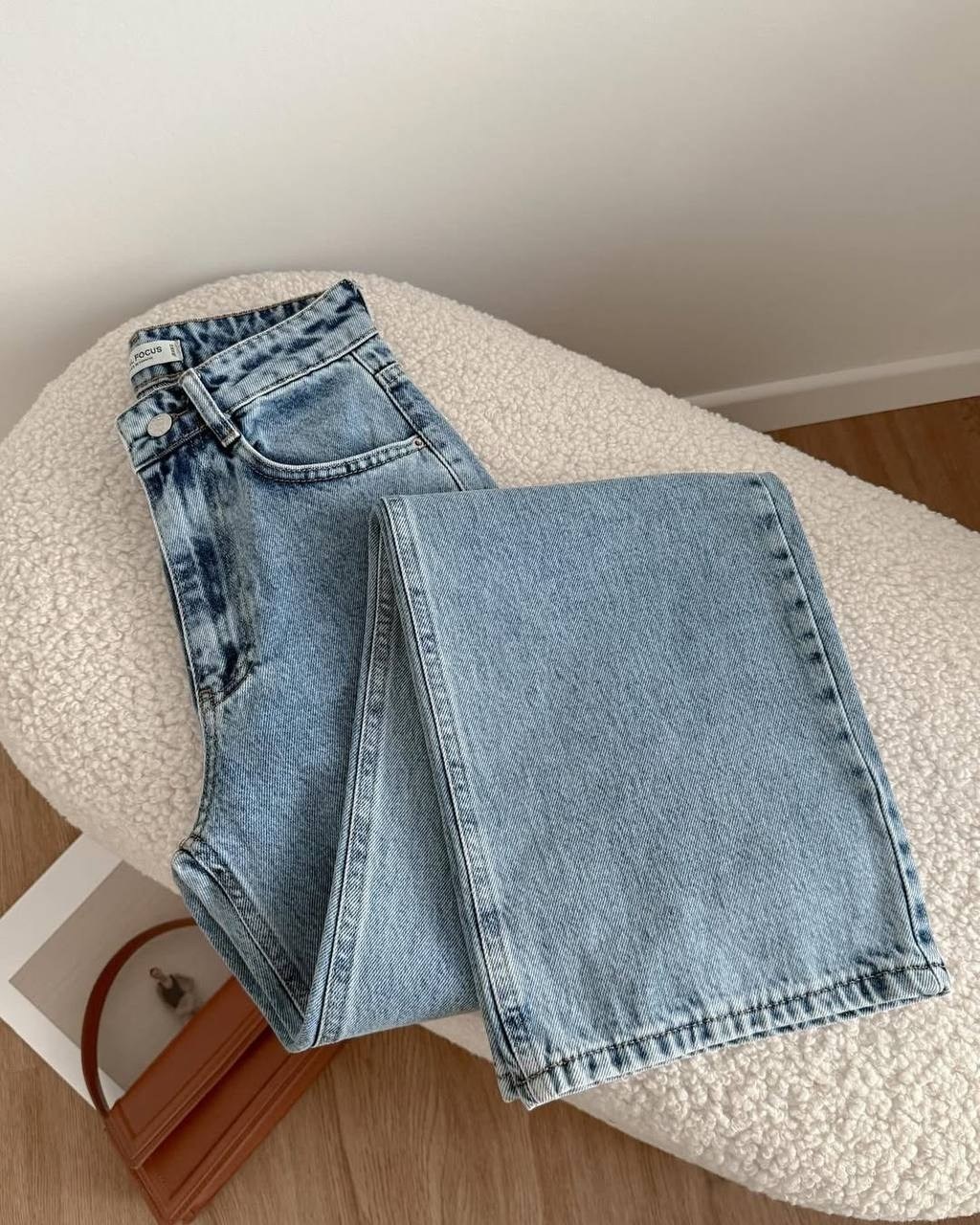 джинсы женские,джинсы широкие,джинсы стильные,модные джинсы,джинсы хлопковые