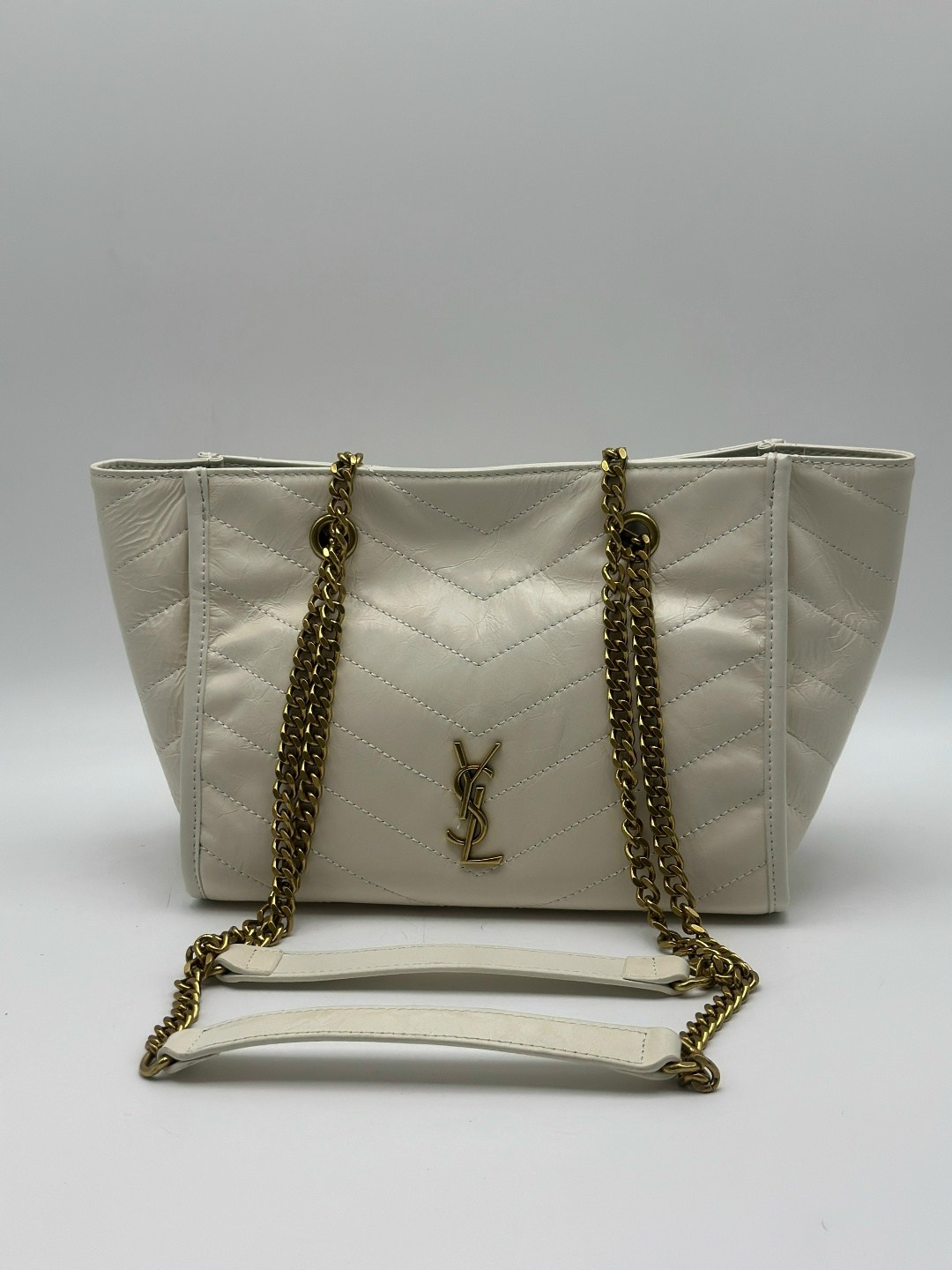 сумка yves saint laurent,сумка ysl,сумка женская ysl,сумка ив сен лоран,сумка saint laurent