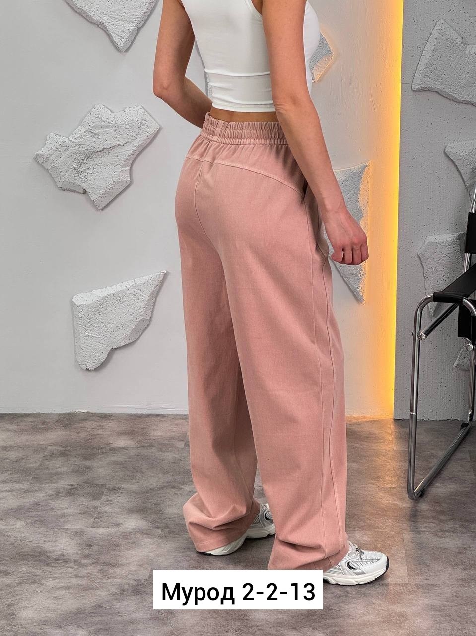 женские спортивные брюки,широкие брюки,штаны женские,брюки женские с,брюки модные