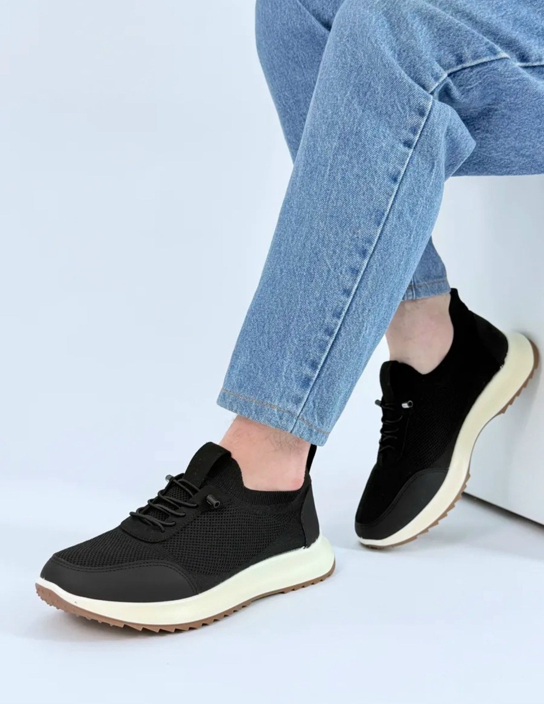 ,кроссовки женскиe,спортивная ,черные кроссовки,мужские кроссовки