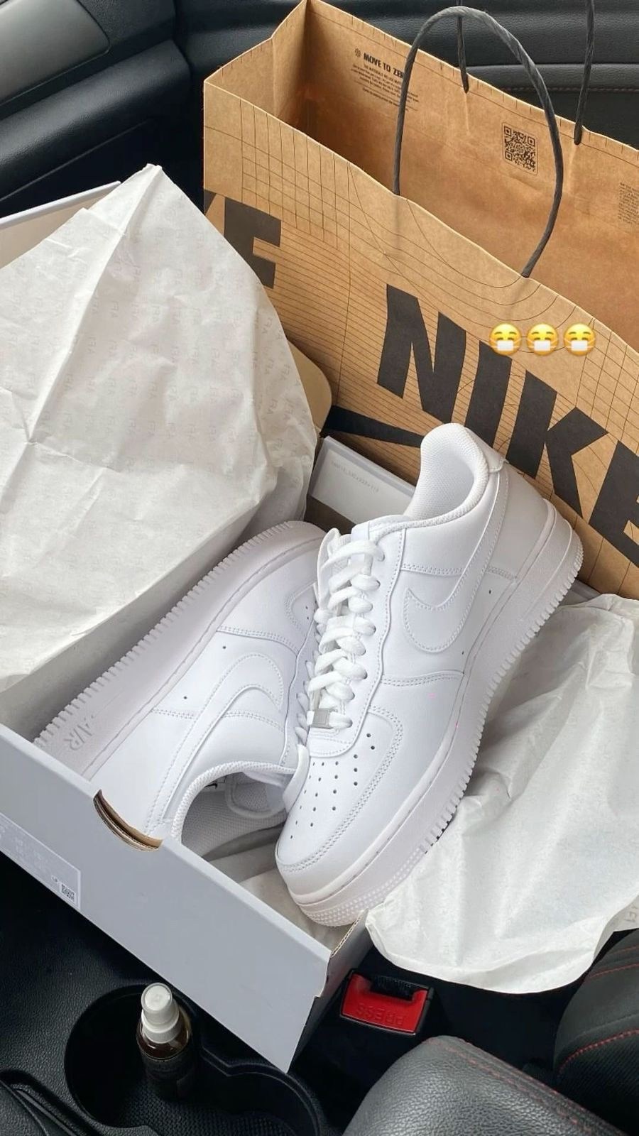 nike air force 1 low,nike air force 1 07 triple white,nike air force 1 07,nike air force 1 low white,nike air force 1 white