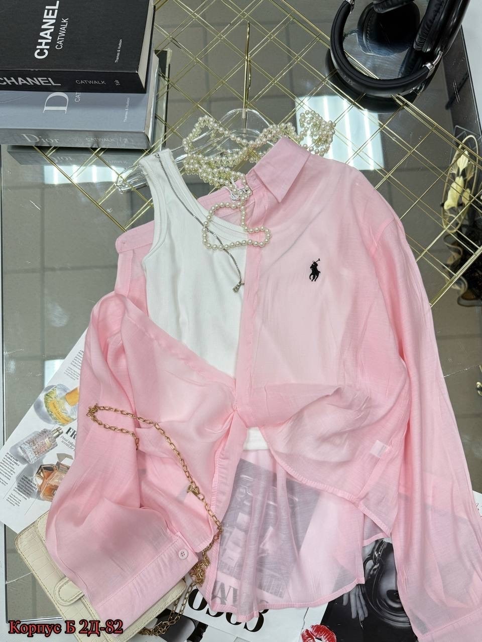 рубашка женская,женские блузки и рубашки,стильная блузка,рубашка с топом,шифоновые блузки