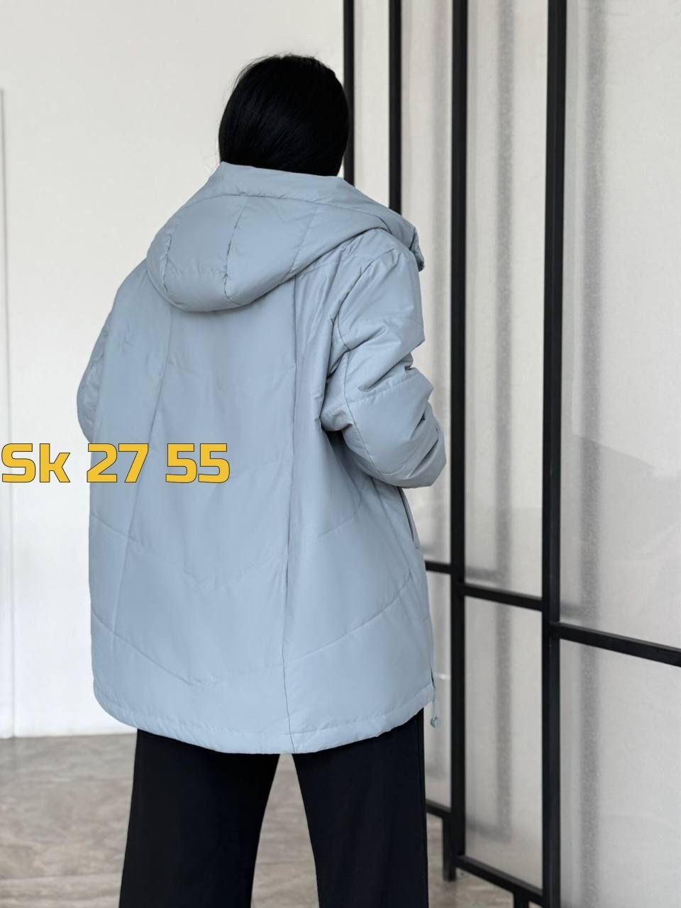 куртка женская демисезонная,куртка женская,демисезонная куртка,куртка женская голубая,куртка