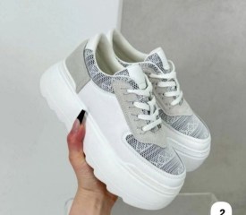 Кеды