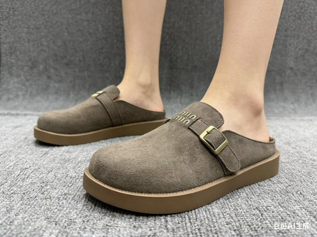 , женская,сандалии,сандалии мужские,женские сандалии