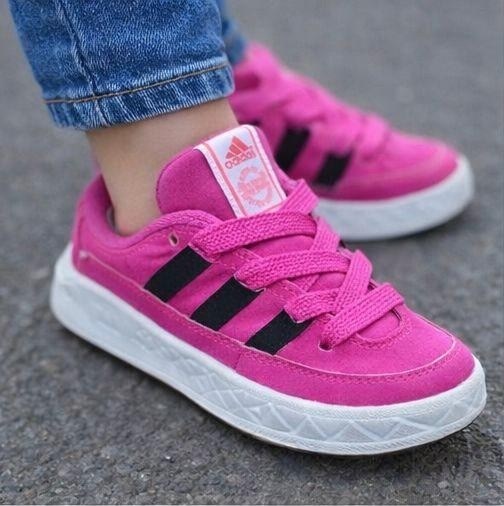 ,кроссовки adidas,adidas campus 00 s,adidas original,кроссовки адидас