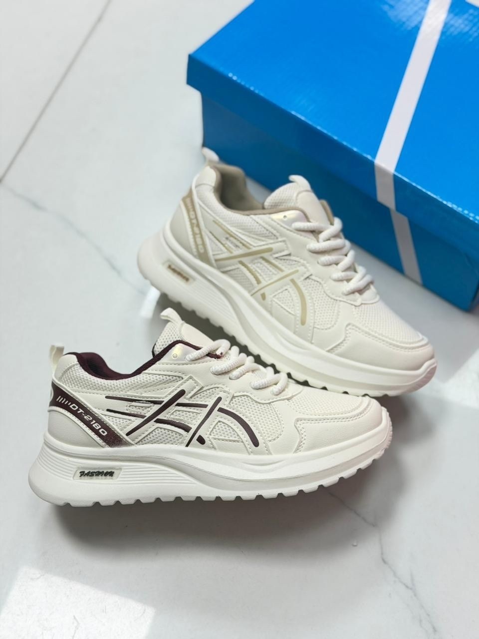 кроссовки reebok,кроссовки reebok court advance,кеды reebok court advance,кеды женские reebok court advance,кроссовки