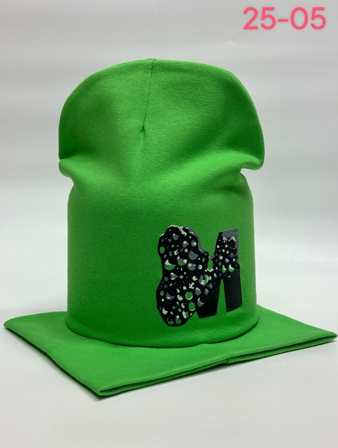 шапка снуд комплект,шапка комплект,шапка для детей,шапка снуд для девочки,шапка и снуд