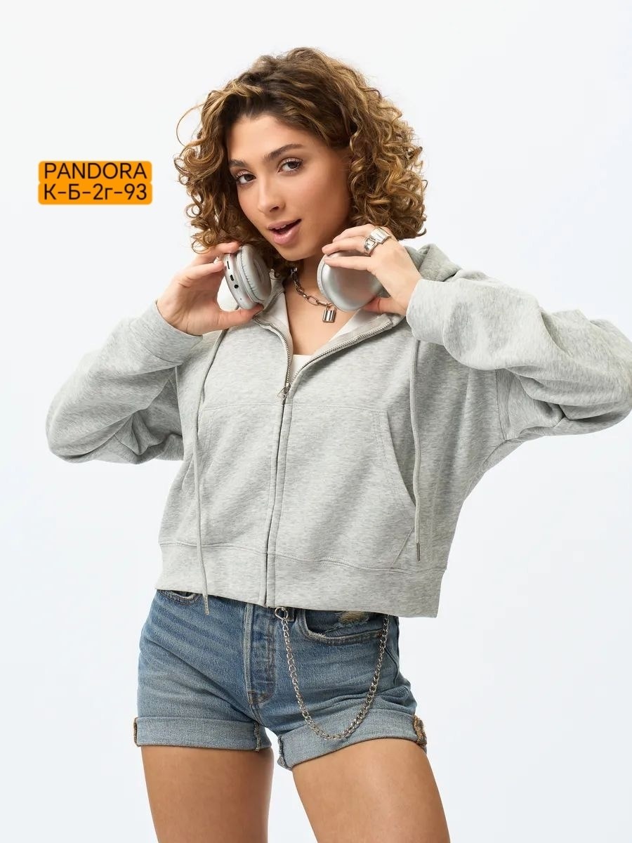 кофта женская,толстовка женская,свитшот женская,толстовка,толстовка с капюшоном