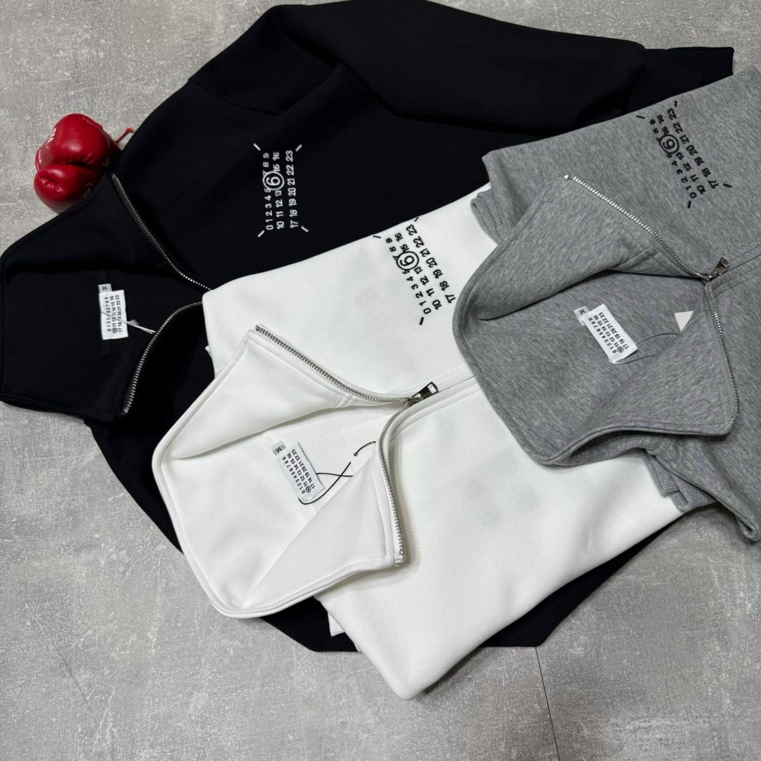 толстовка,свитшот женская,кофта толстовка,толстовка свитер