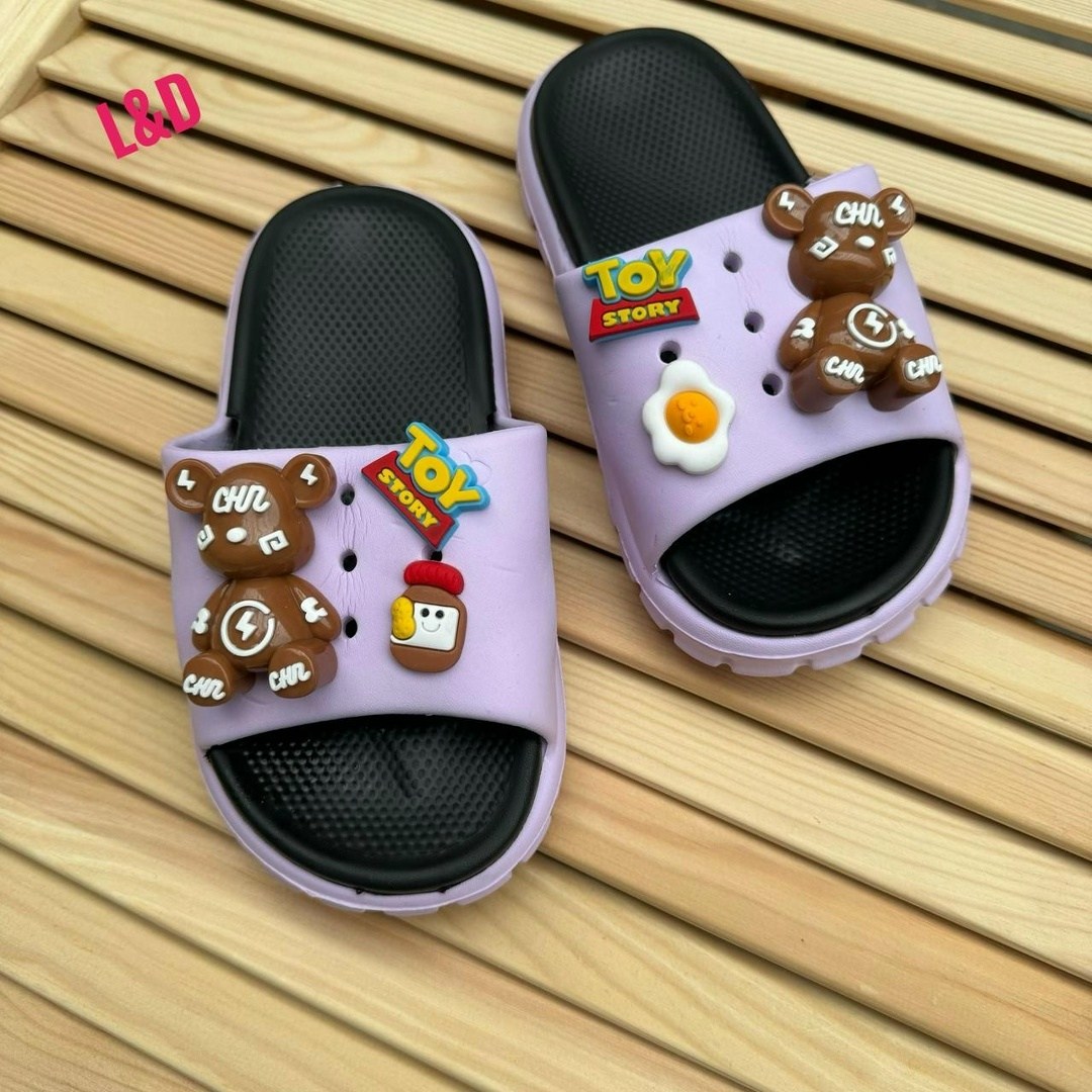 шлепанцы детские,детские тапочки,тапочки для девочек,тапочки для детей,модные тапочки