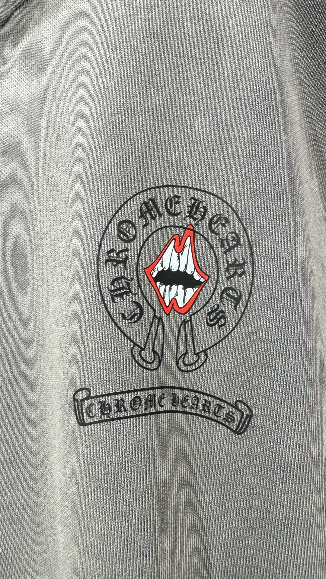 толстовка,толстовки женская,толстовка с капюшоном,толстовка мужская,серая толстовка