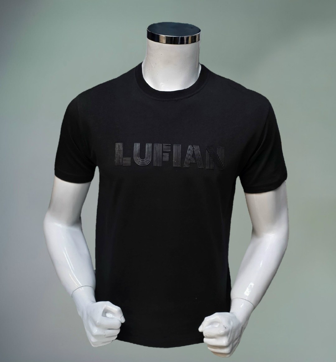 футболки мужские,футболка бежевая,футболки для мужчин,футболка,футболки хлопковые