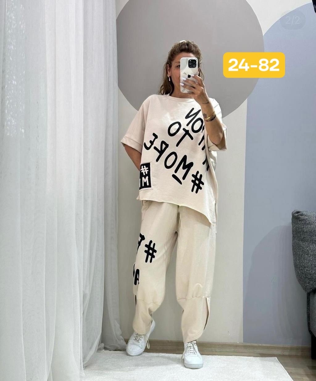 костюм женский двойка с брюками,спортивные костюмы женские,костюм женский,женский костюм двойка,костюм с брюками