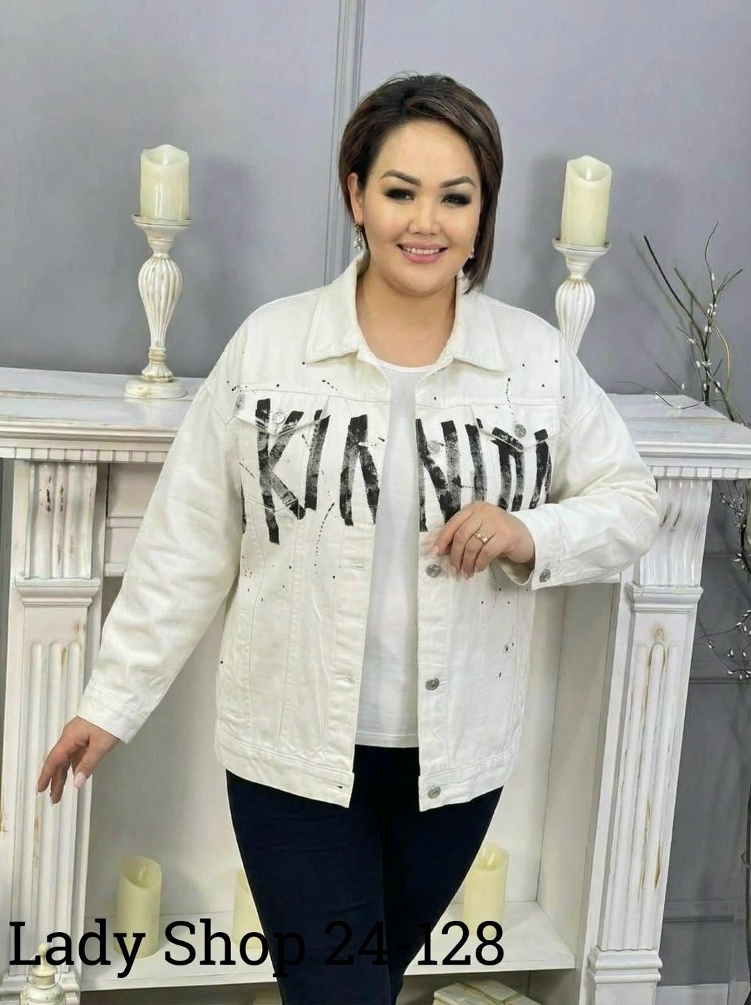 куртка женская,легкая куртка,стильная куртка,куртка стеганая,огромная женская куртка