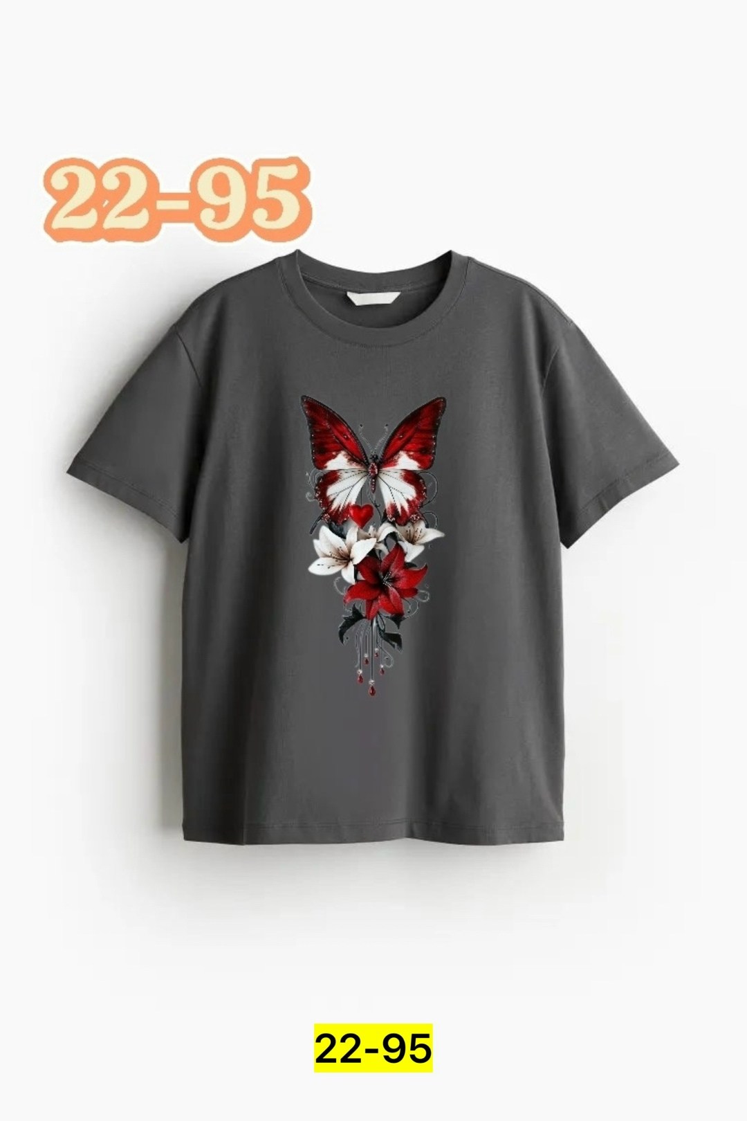 футболки женская,женские футболки с принтом,футболка бабочка,летние футболки,футболки модные