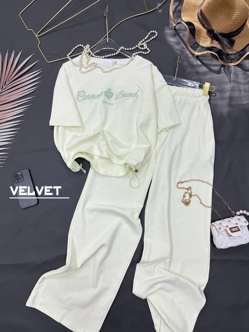 спортивный костюм женский,костюм спортивный розовый,спортивные костюмы оверсайз,костюм спортивный велюровый,спортивный костюм