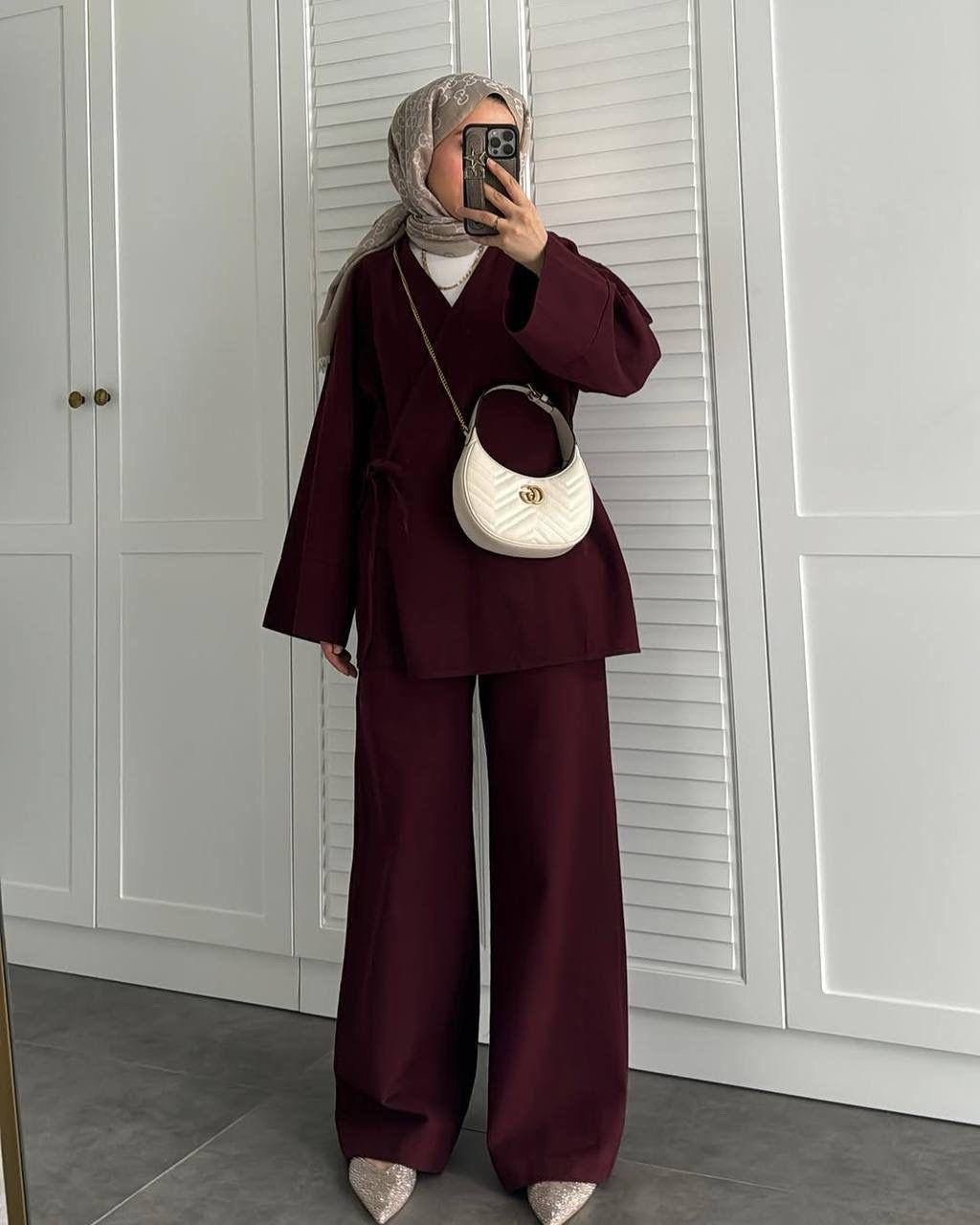 льняной брючный костюм,костюм льняной женский,костюм женский лен,костюм лен,костюм льняной