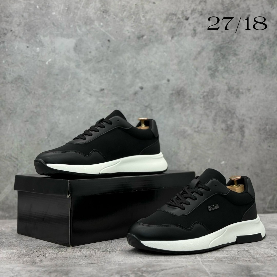 кроссовки мужские boss,кроссовки для мужчин эко кожа,кроссовки мужские,,кроссовки для мужчин