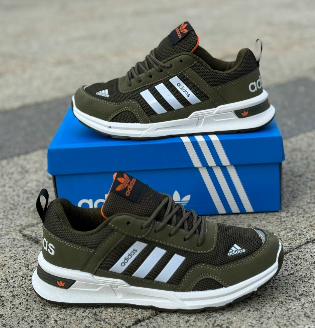 мужские кроссовки adidas,кроссовки adidas,кроссовки мужские adidas zx 750,кроссовки adidas zx 750,кроссовки адидас xz 750 мужские