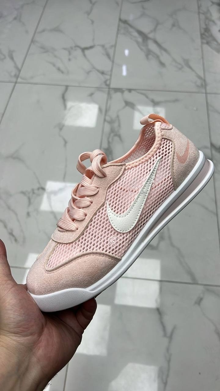 кроссовки,кроссовки nike,повседневные кроссовки,кроссовки текстиль,кроссовки найк