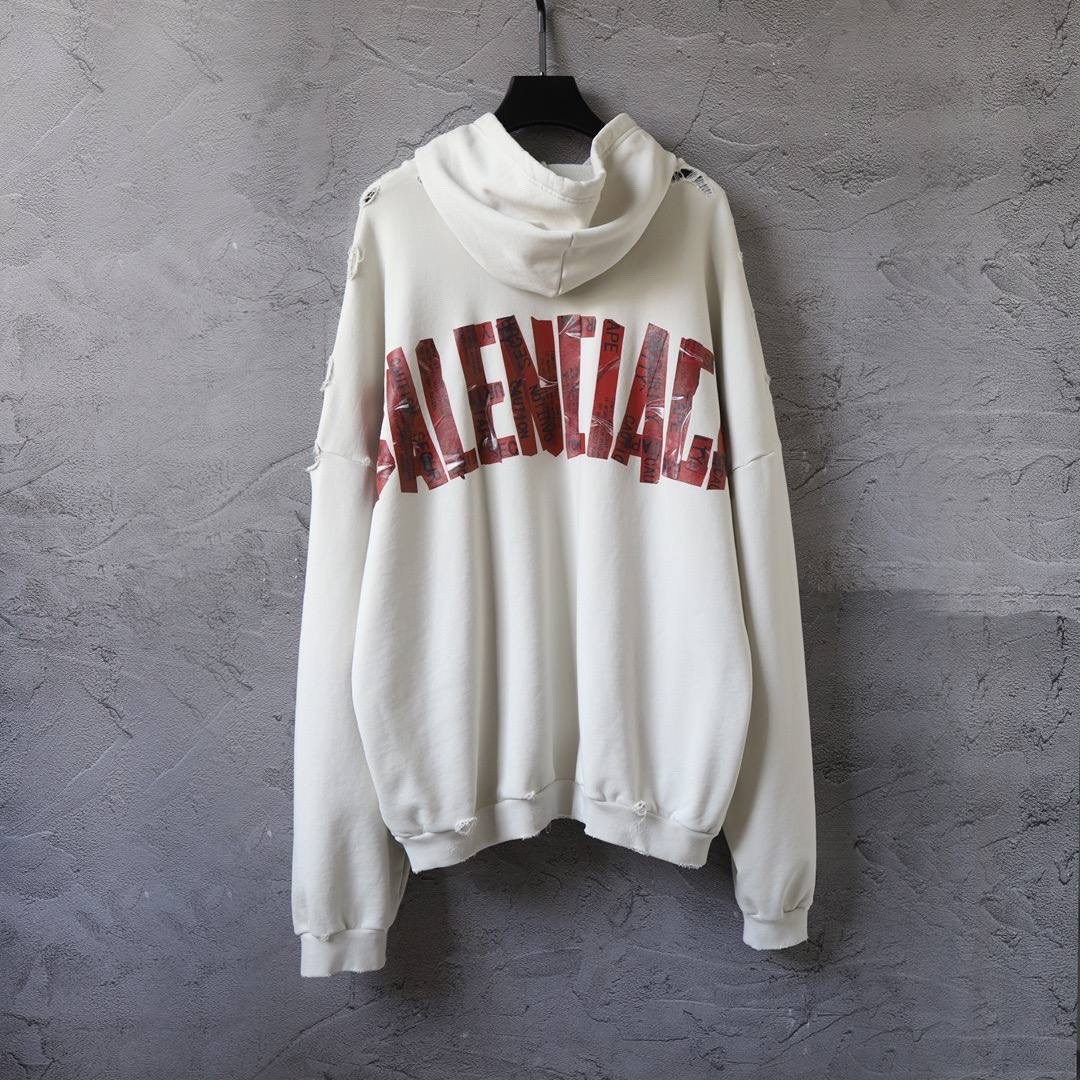 спортивный костюм,костюм,женский костюм,спортивная одежда