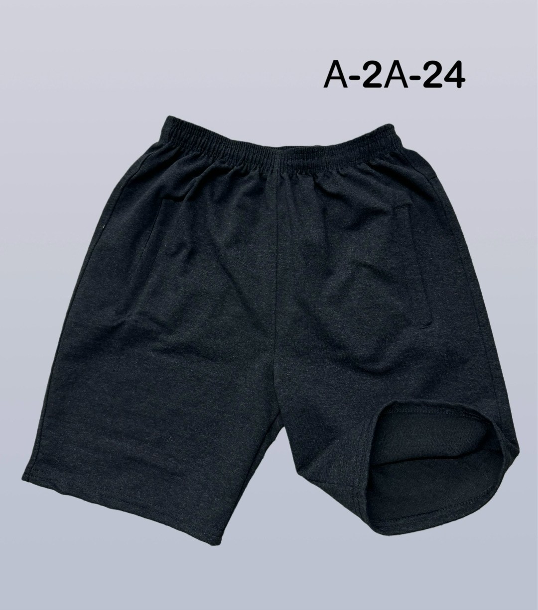 шорты мужские,мужские шорты большого размера,шорты хб мужские,шорты для мужчин,шорты спортивные мужские трикотажные