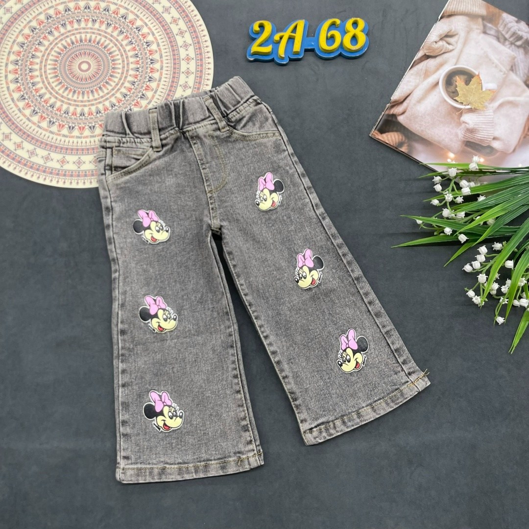 джинсы детский,детские джинсы,штаны джинсы,джинсы для мальчика,джинсы для девочек