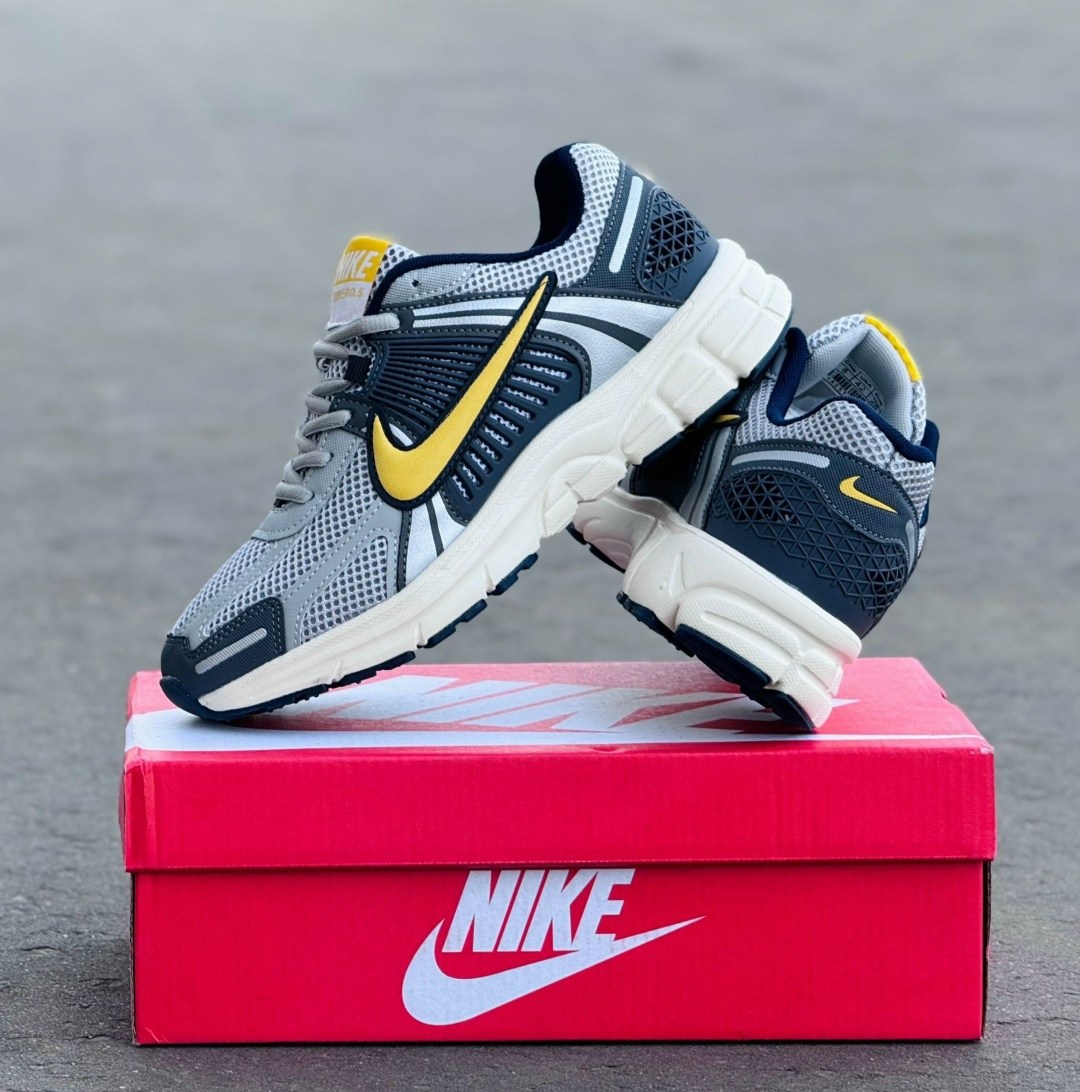 кроссовки nike zoom vomero 5,кроссовки nike air zoom vomero 5,nike zoom vomero 5 sp,мужские кроссовки nike zoom vomero 5,nike air zoom vomero 5