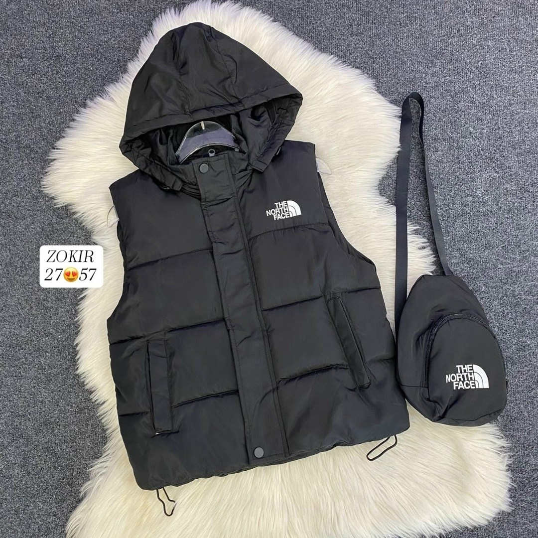 жилетка the north face,жилетка tnf,жилетка,жилет,жилет the north face