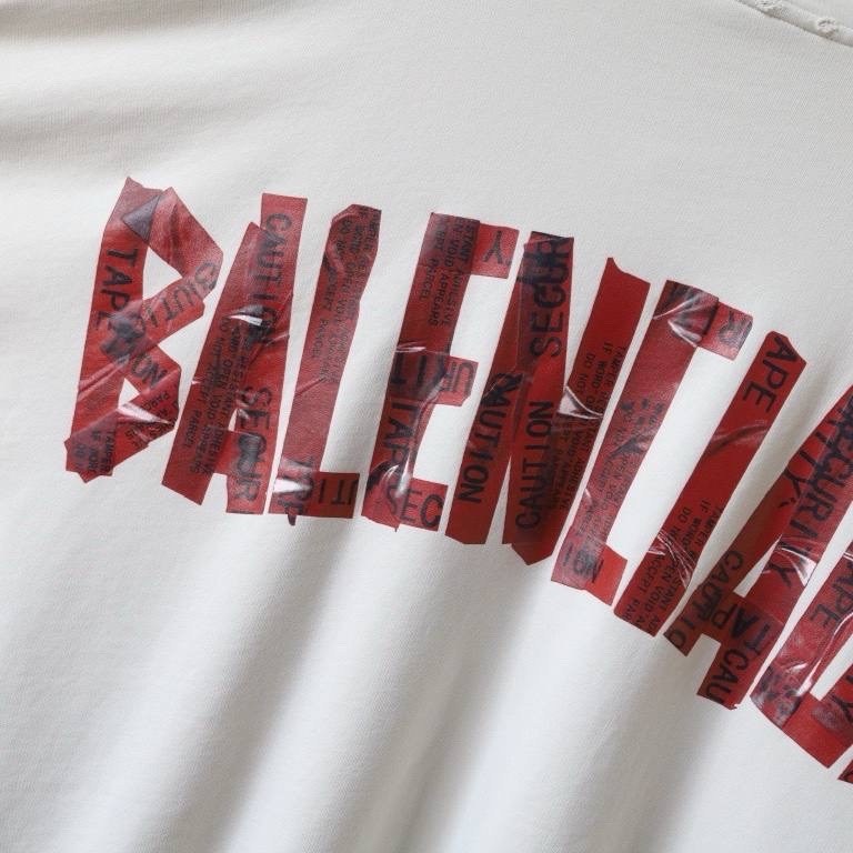 спортивный костюм,костюм,женский костюм,спортивная одежда