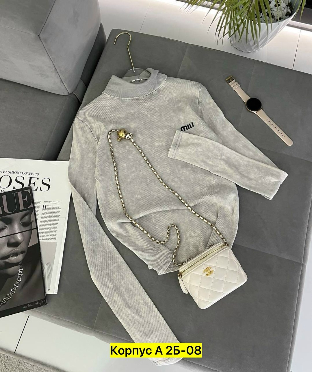 кофта модная,кофта женская,джемпер жен,свитер женский кофта,кофта джемпер