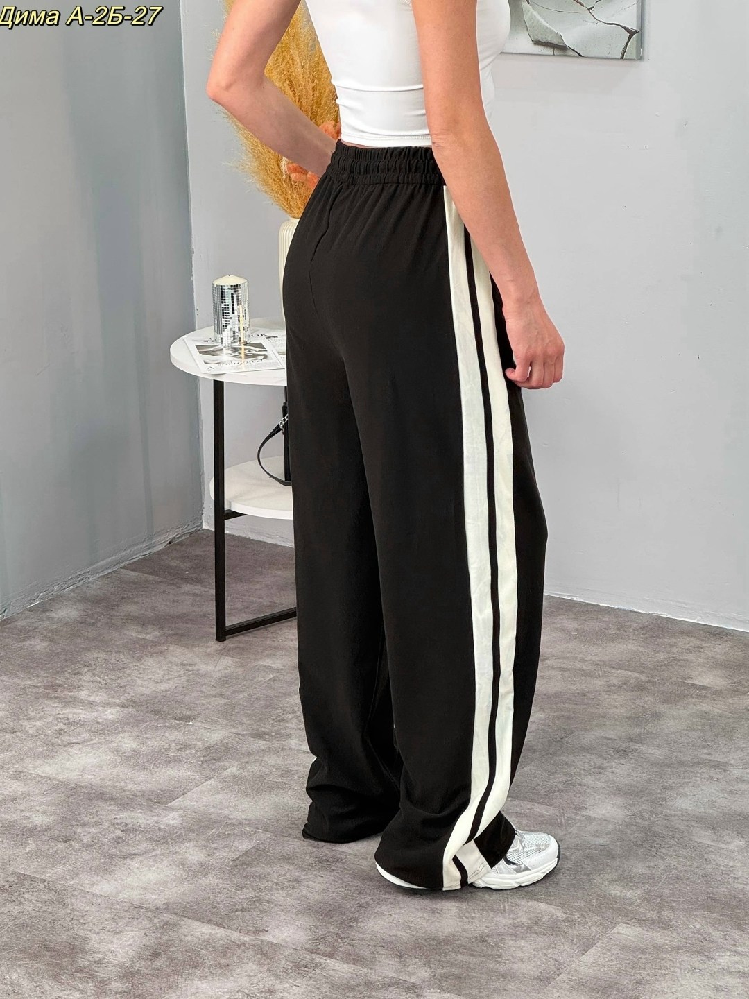 женские брюки палаццо,брюки спортивные elsiy женский,спортивные брюки,брюки палаццо спортивные,брюки палаццо