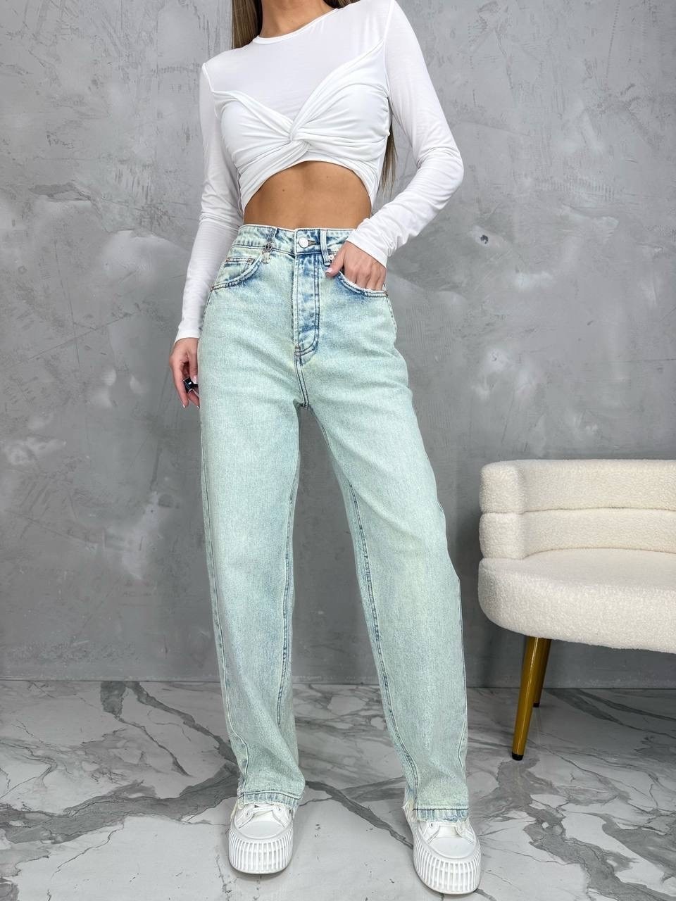 джинсы женские,джинсы женские широкие,джинсы палаццо,джинсы широкие,брюки джинсы