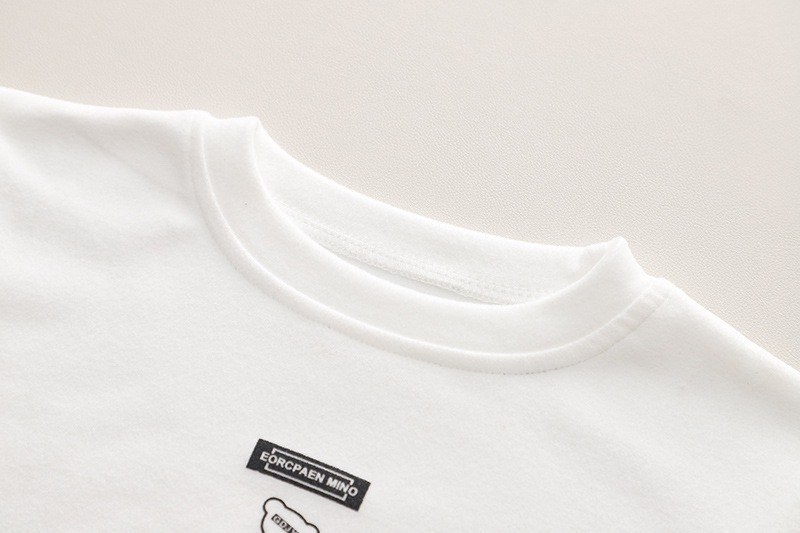 комплект одежды для мальчика,комплект одежды для маленьких мальчиков,комплект детской одежды для мальчика,одежда для малыша,стильный детский костюм