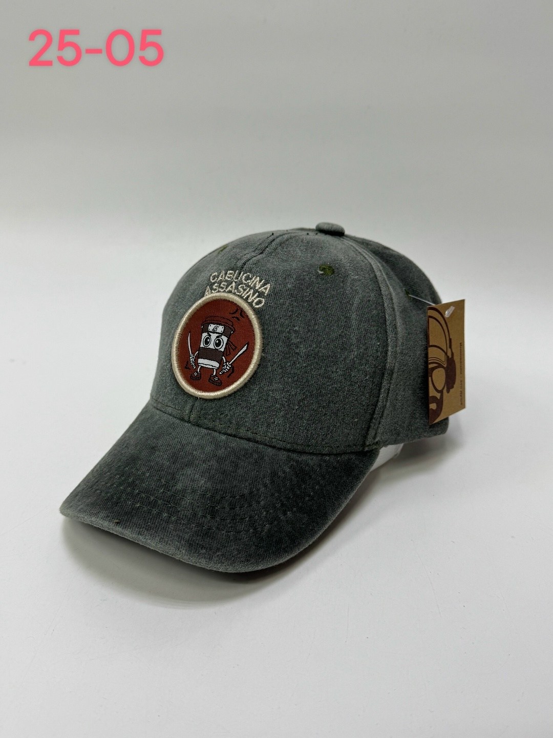 бейсболка мужской,кепка,бейсболка для мужчин,кепка бейсболка мужская,бейсболка