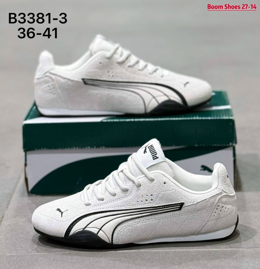кроссовки puma,кроссовки puma speedcat,,puma speedcat suede,puma shoes