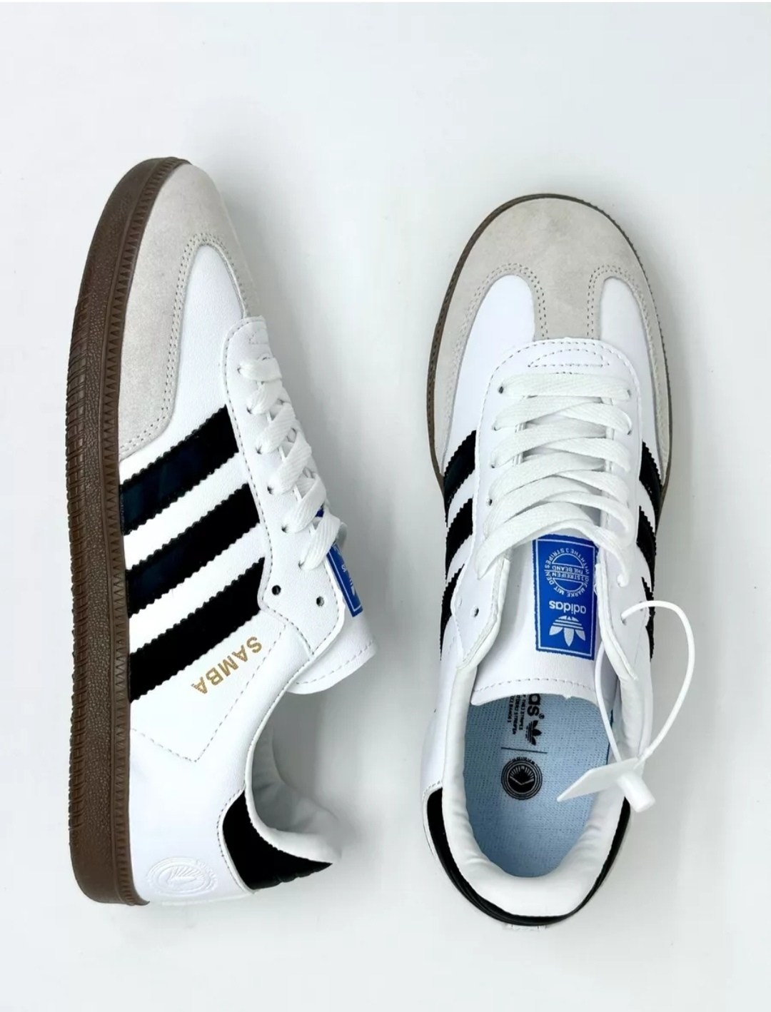 кроссовки adidas samba,адидас самба синие,мужские кроссовки adidas samba,кроссовки adidas samba og adidas,кроссовки adidas