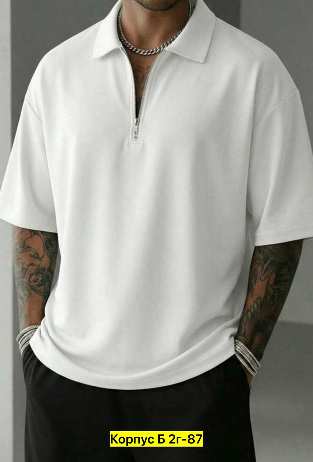кофта поло,футболка-поло на замке,футболка на замке,мужская футболка поло