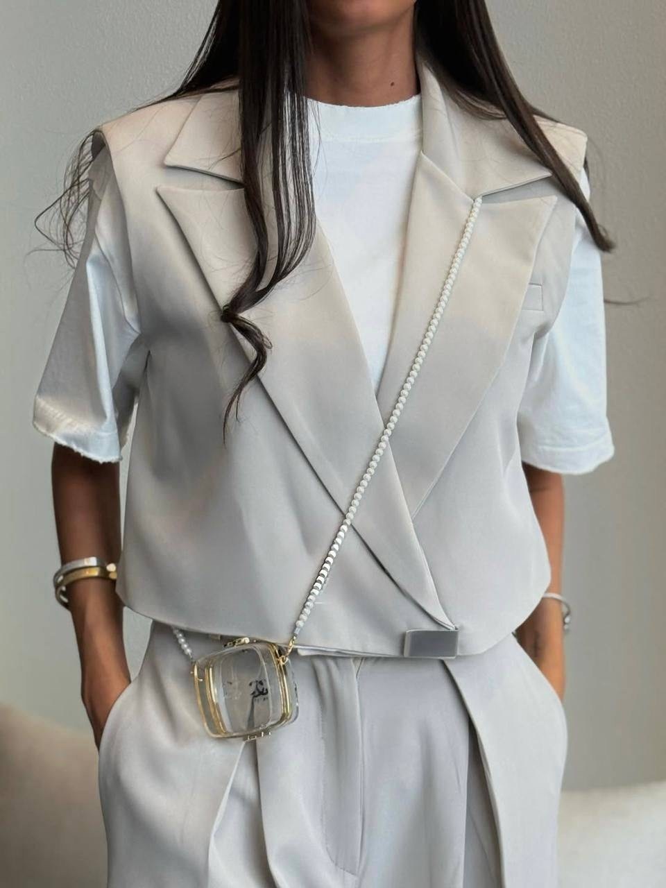 брючный костюм,элегантные комбинезоны,модные костюмы,элегантный брючный костюм,женские комбинезоны