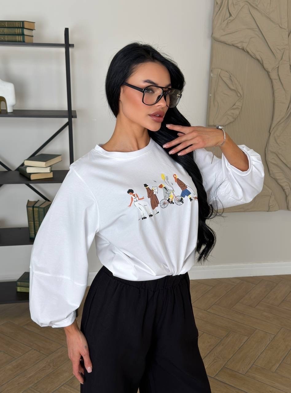 стильная кофта,модная кофта,кофта женская,блуза