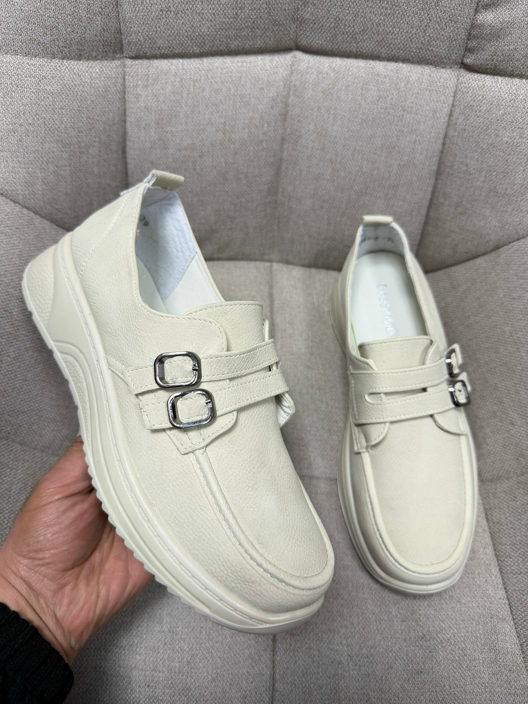 ,лоферы женские,лоферы с пряжкой,обуви,мужская