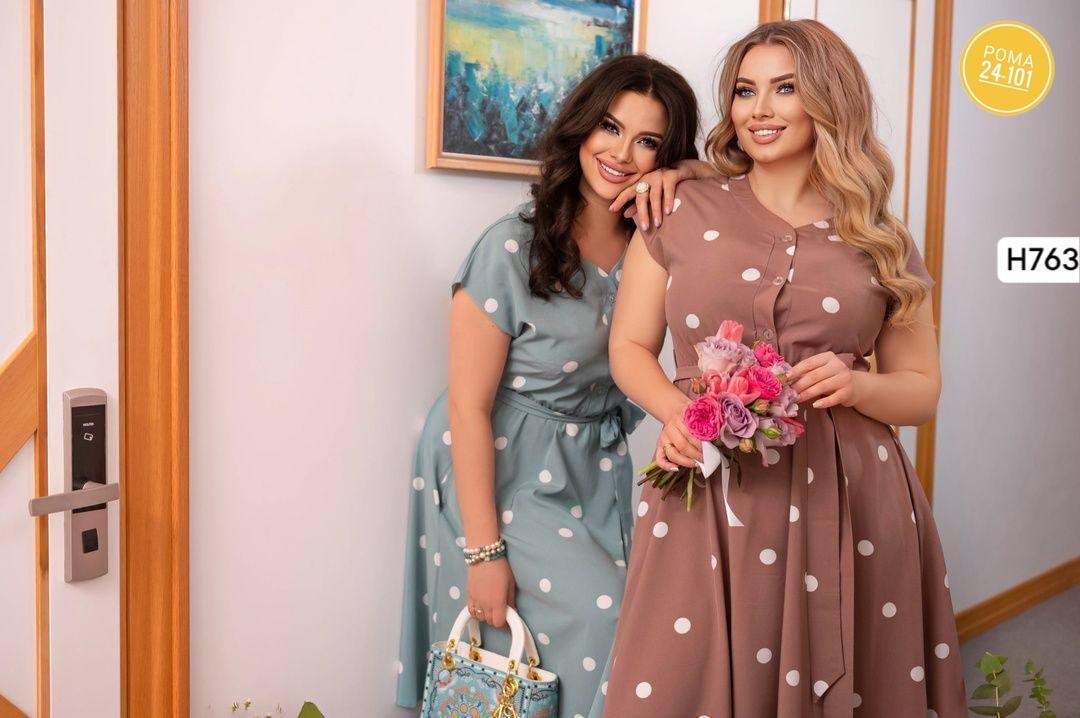 платья женские больших размеров,большие размеры платье,модное платье,платье,платье летнее