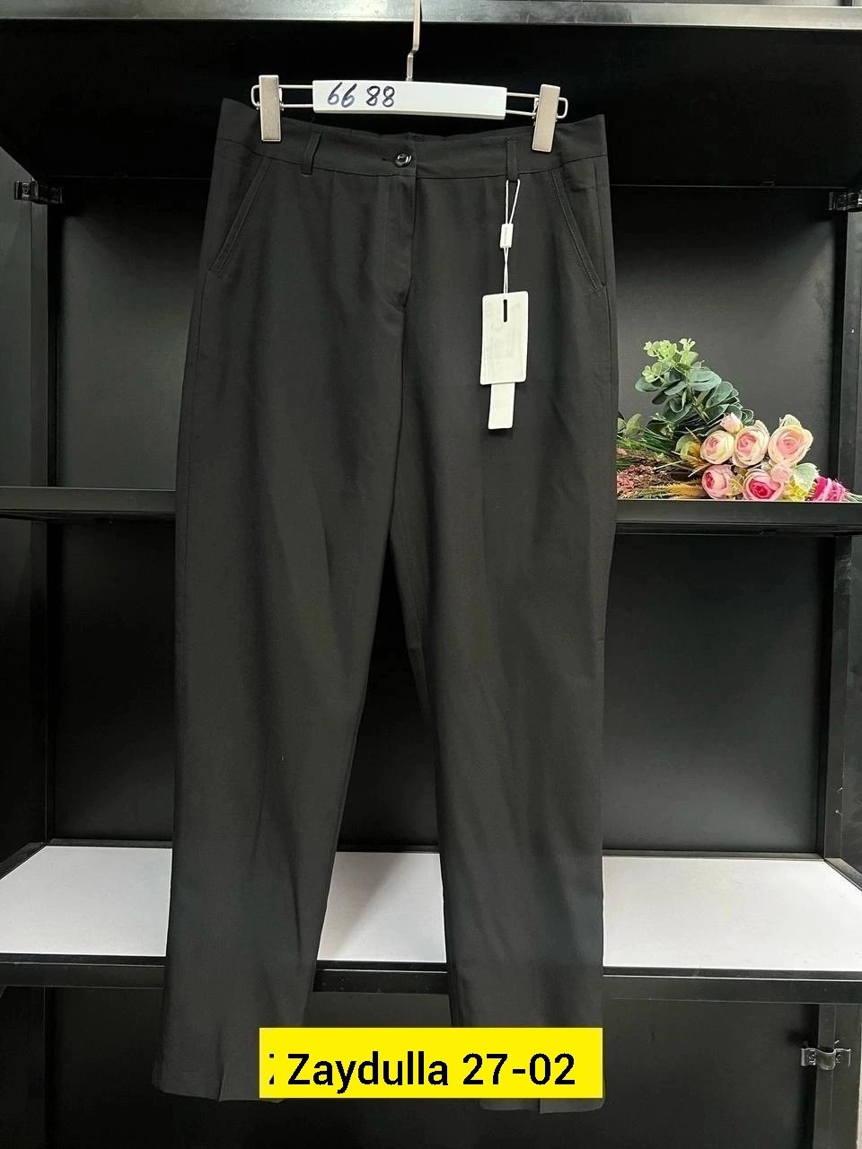 брюки модные,одежда брюки,женские брюки,зауженные брюки женские,женские брюки черные