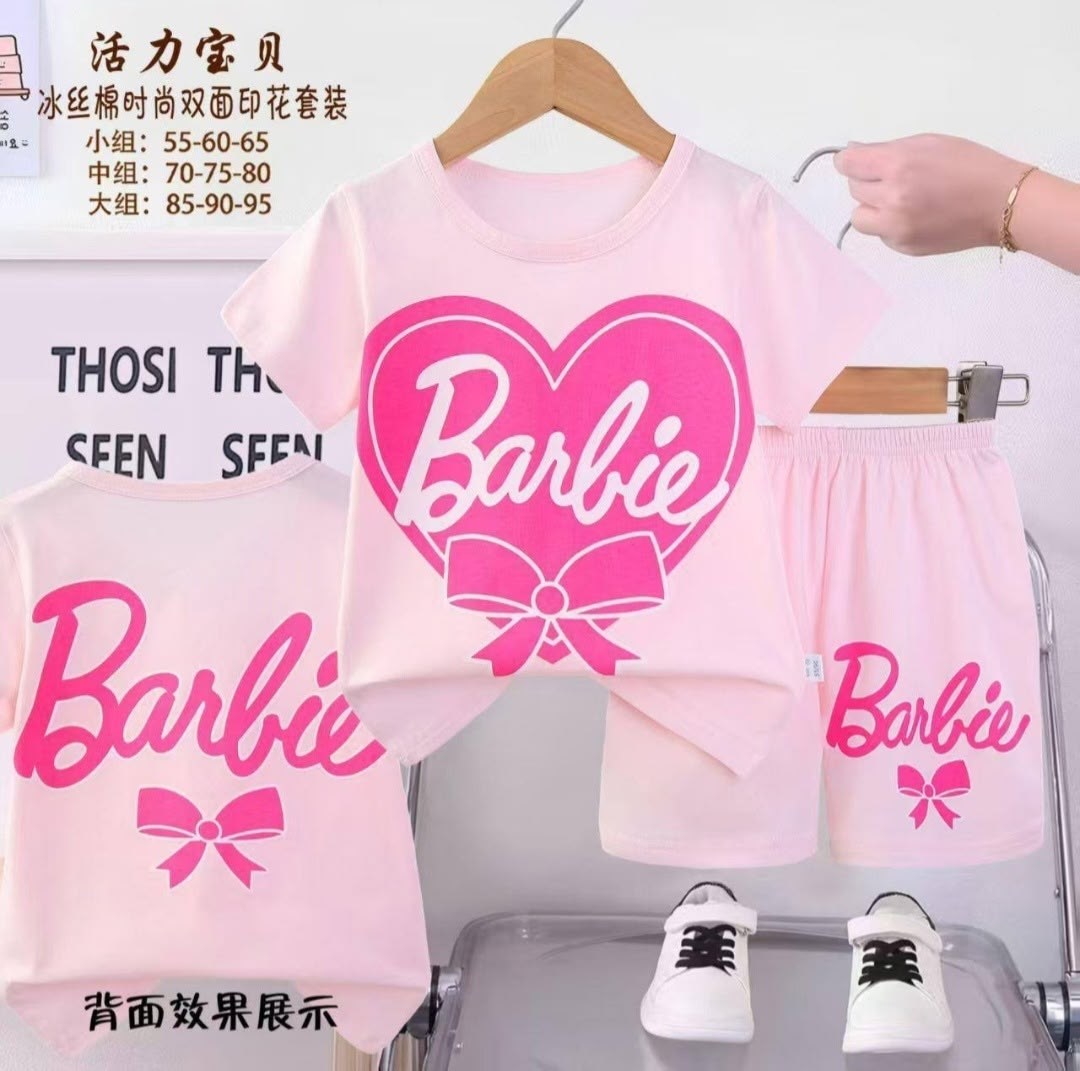 комплект одежды девочке,одежда для девочек,костюм для девочек,комплект одежды,летний костюм для девочек