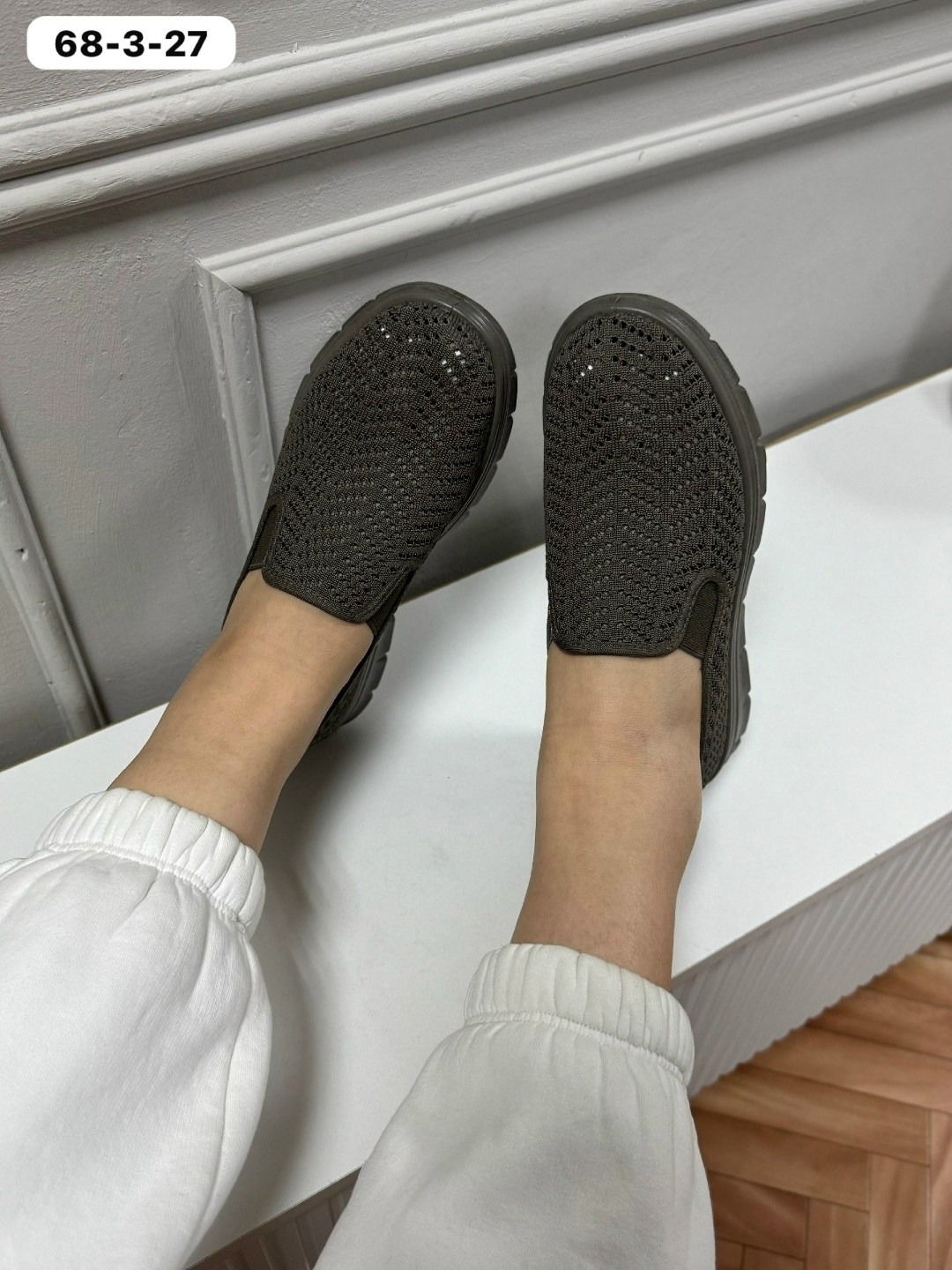 ,слипоны женские летние,слипоны женские,слипоны белые,текстильные слипоны