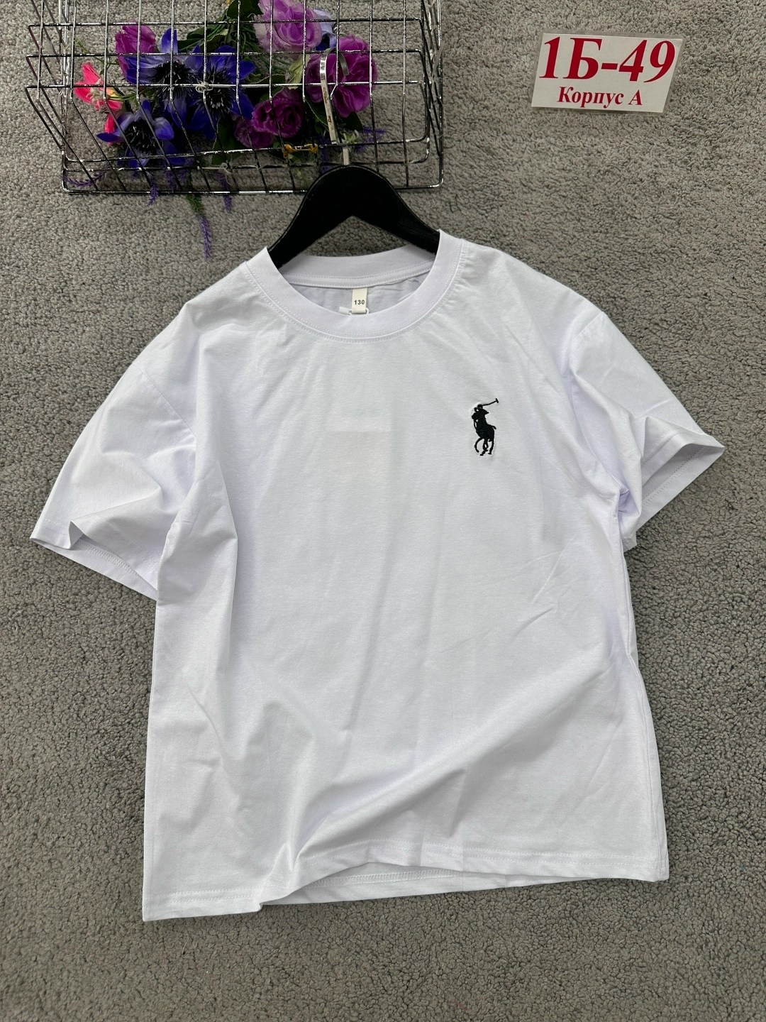 мужская футболка,футболка,футболки для мальчика,футболки для мужчин